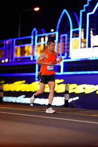 BIB: 4096
                            <button type="button" onclick="openModal(22832554)" class="btn btn-primary btn-sm float-right btn-popup" data-toggle="modal" data-target=".modal-high-quality">
                        <i class="fas fa-shopping-cart"></i> Add to Cart
                    </button>
                                            <button type="button" onclick="isThisMe(22832554, true)" class="btn btn-success btn-sm float-right btn-popup btn-isme hidden" data-toggle="tooltip" data-placement="bottom" title="นี่คือรูปของคุณใช่ไหม คลิกที่นี่เพื่อเอาเข้าอัลบั้ม">
                        <i class="fas fa-plus"></i> Add to album
                    </button>
                    <button type="button" onclick="isThisMe(22832554, false)" class="btn btn-warning btn-sm float-right btn-popup btn-isnotme hidden">
                        <i class="fas fa-ban"></i> Remove from album
                    </button>